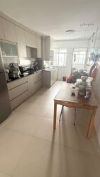 Blk 456 Teck Ghee Grandeur (Ang Mo Kio), HDB 4 Rooms #605525811